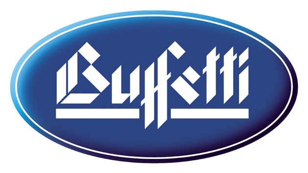 buffetti logo