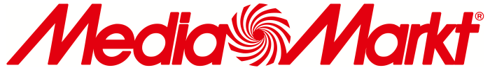 Meida online logo